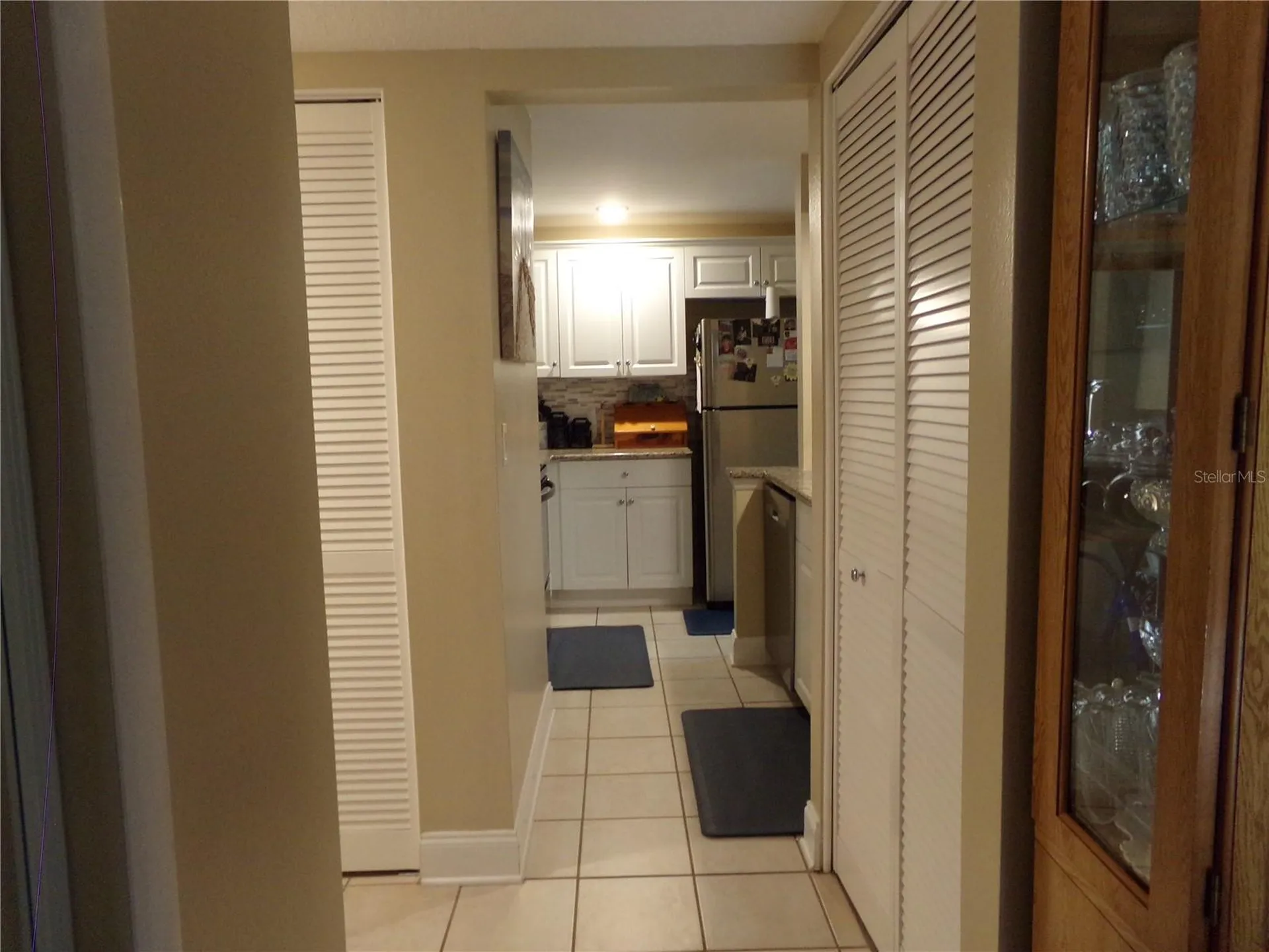 110 Cypress Woods Court Deltona FL 32725