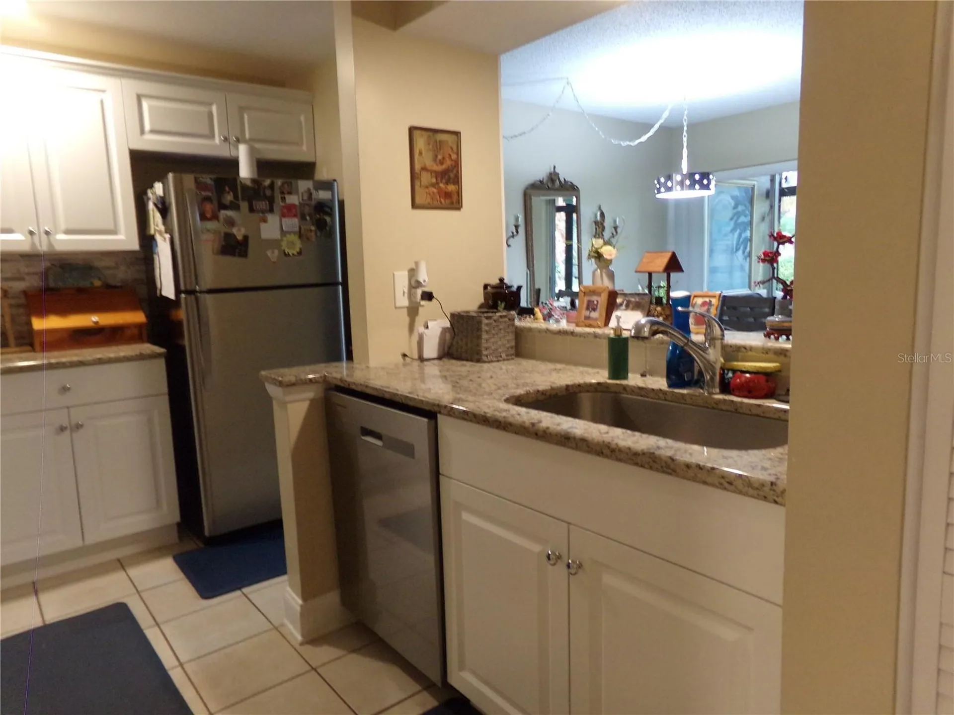 110 Cypress Woods Court Deltona FL 32725