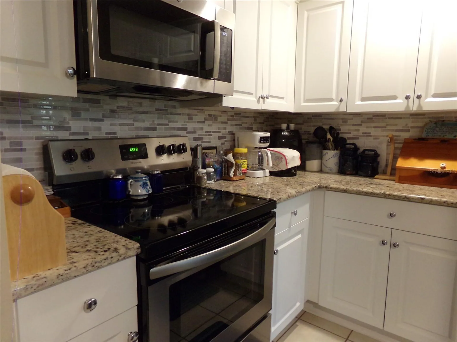 110 Cypress Woods Court Deltona FL 32725