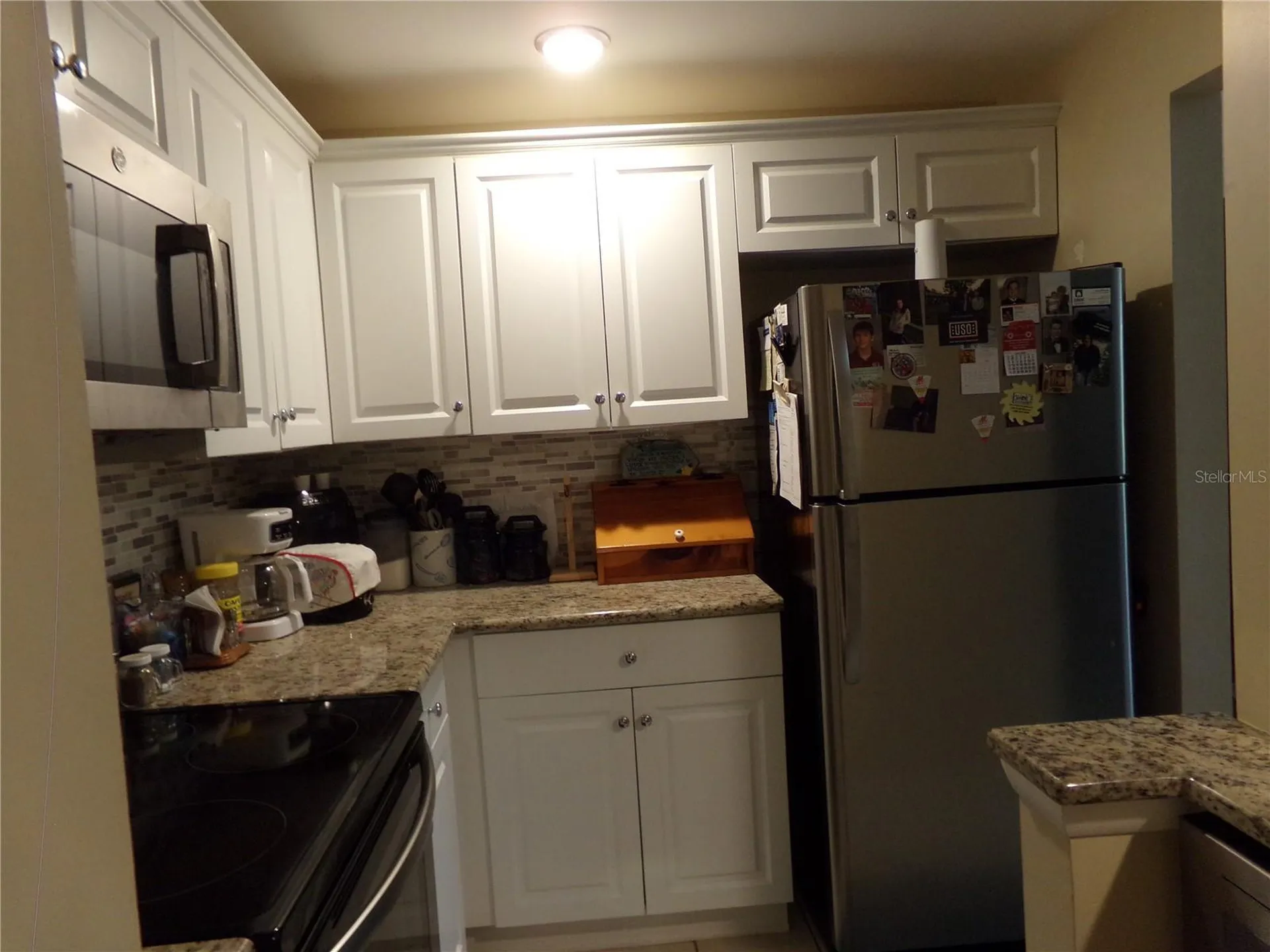 110 Cypress Woods Court Deltona FL 32725