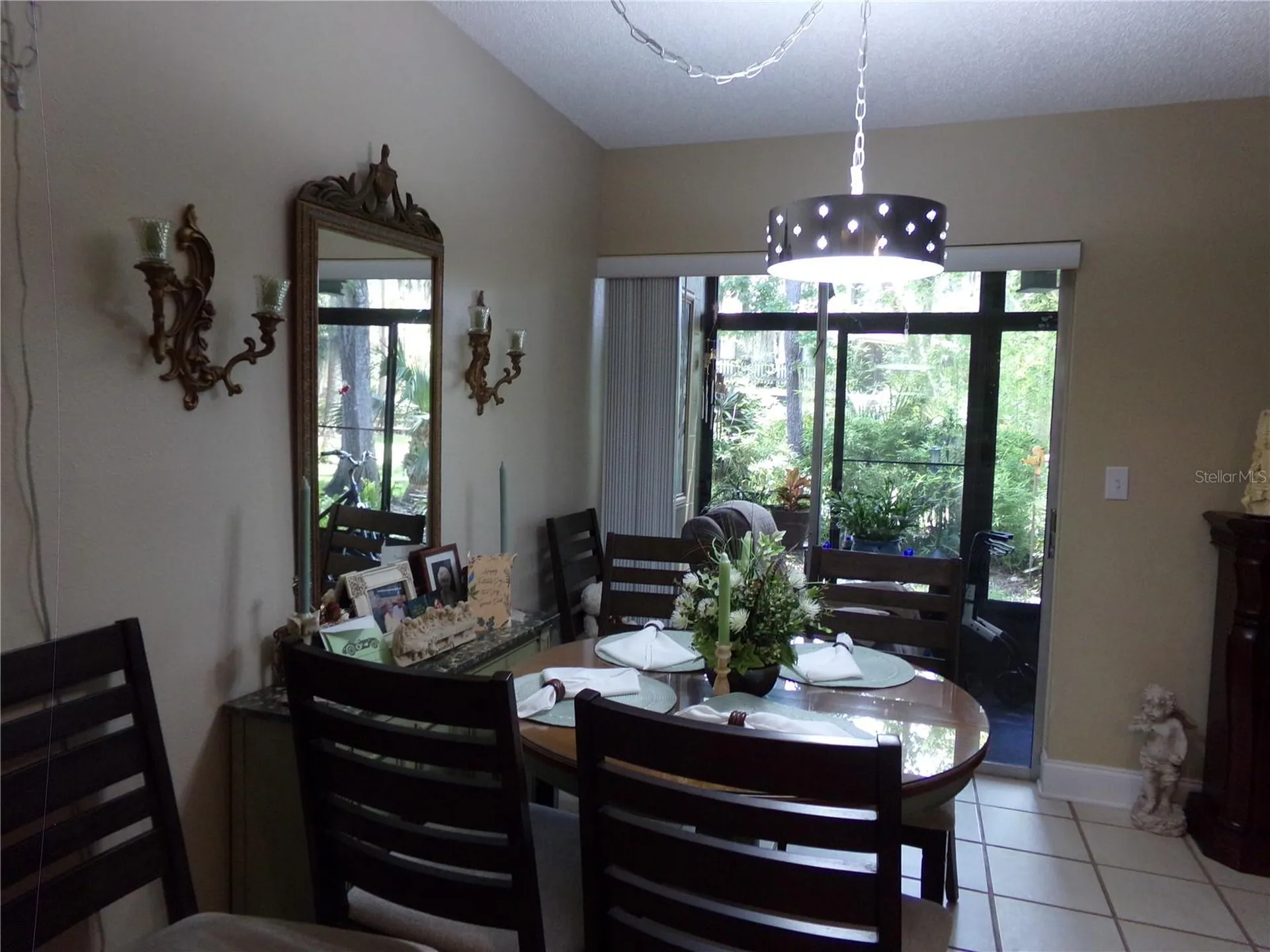110 Cypress Woods Court Deltona FL 32725