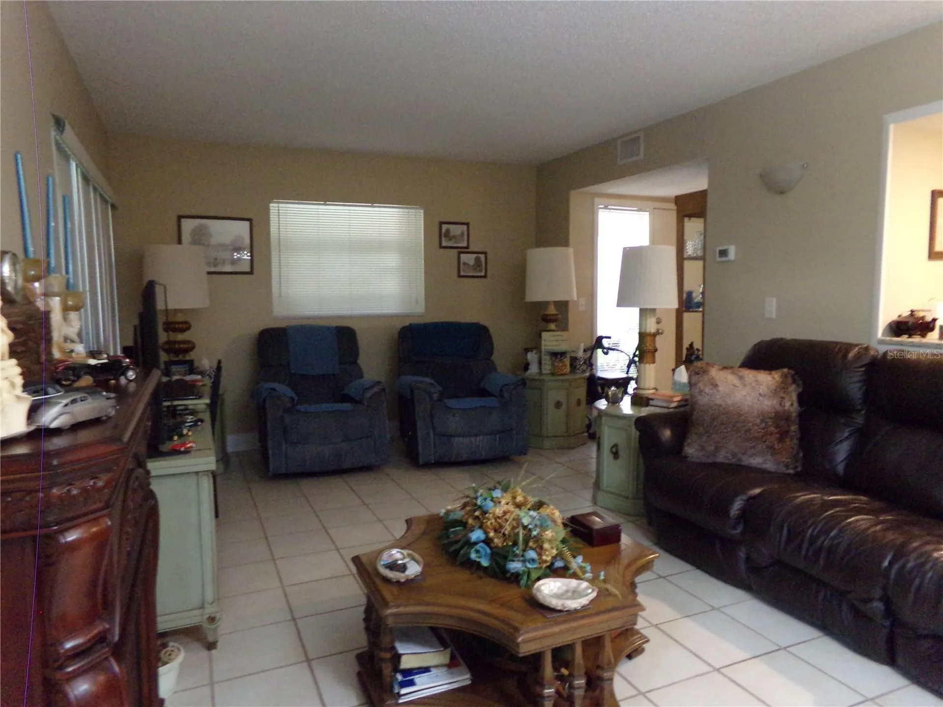 110 Cypress Woods Court Deltona FL 32725