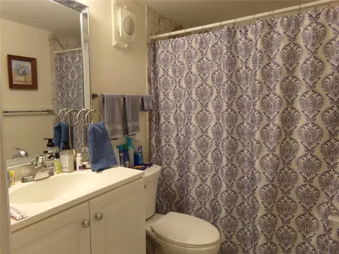 110 Cypress Woods Court Deltona FL 32725