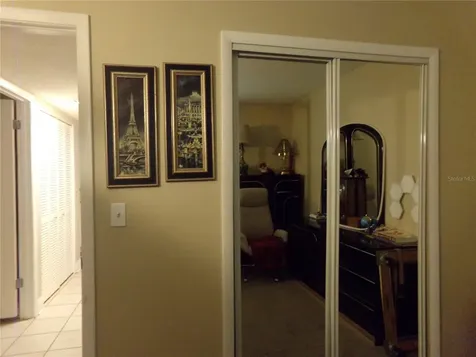 110 Cypress Woods Court Deltona FL 32725