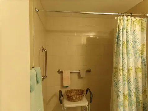 110 Cypress Woods Court Deltona FL 32725