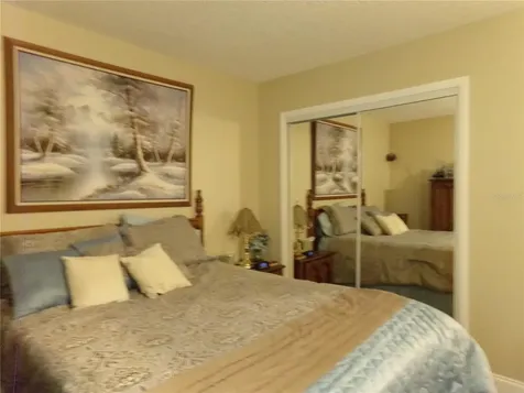 110 Cypress Woods Court Deltona FL 32725