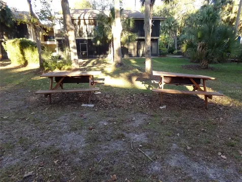 110 Cypress Woods Court Deltona FL 32725