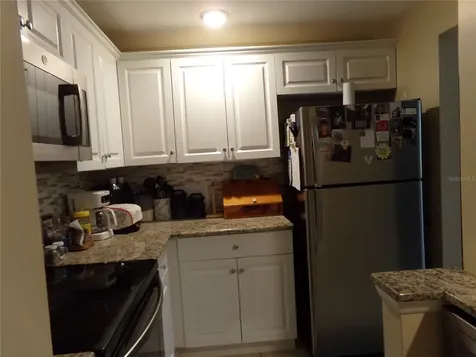 110 Cypress Woods Court Deltona FL 32725