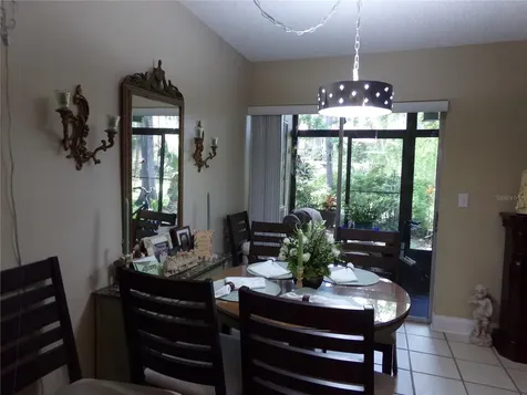 110 Cypress Woods Court Deltona FL 32725