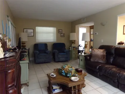 110 Cypress Woods Court Deltona FL 32725
