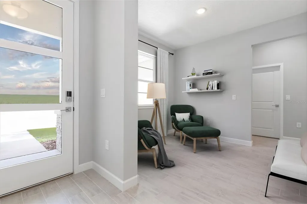 3518 NW 44th Place Cape Coral FL 33993
