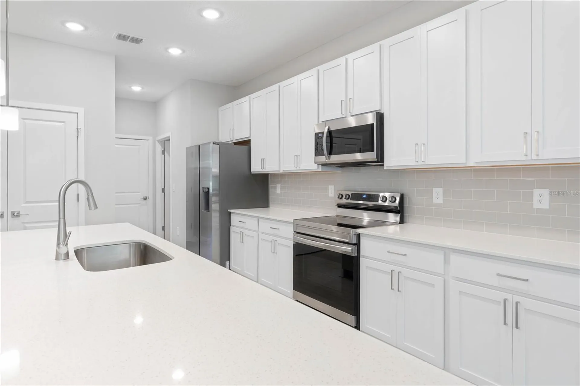 3518 NW 44th Place Cape Coral FL 33993