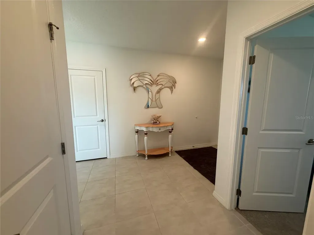 182 Jones Fish Camp Road Edgewater FL 32141