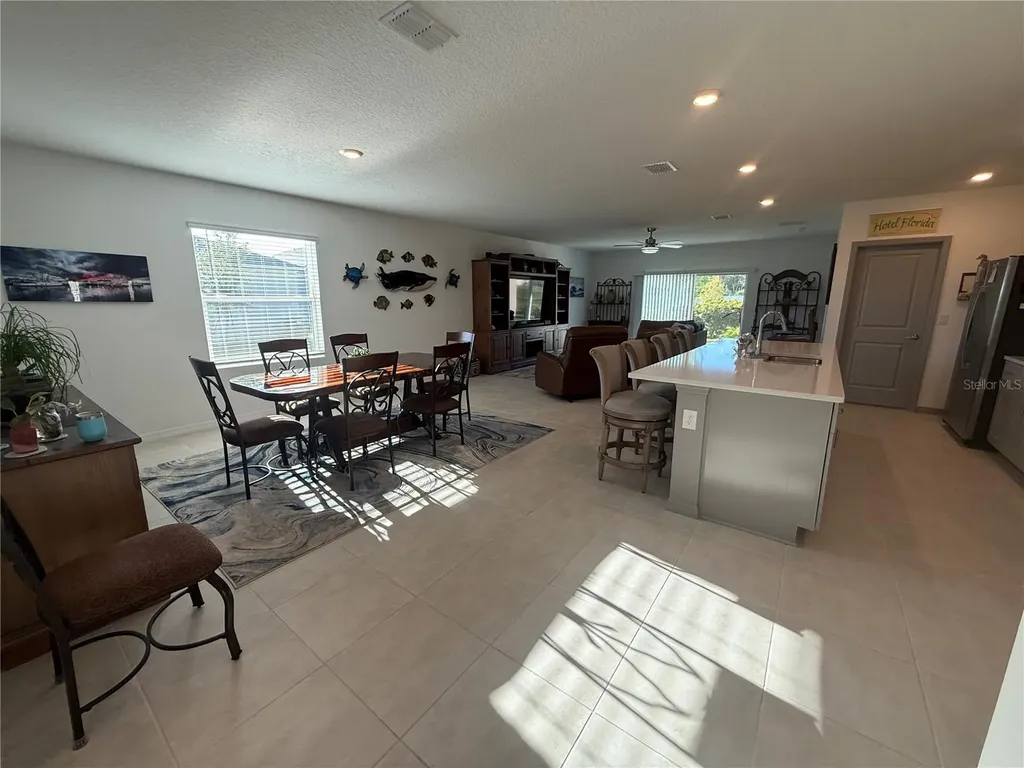 182 Jones Fish Camp Road Edgewater FL 32141