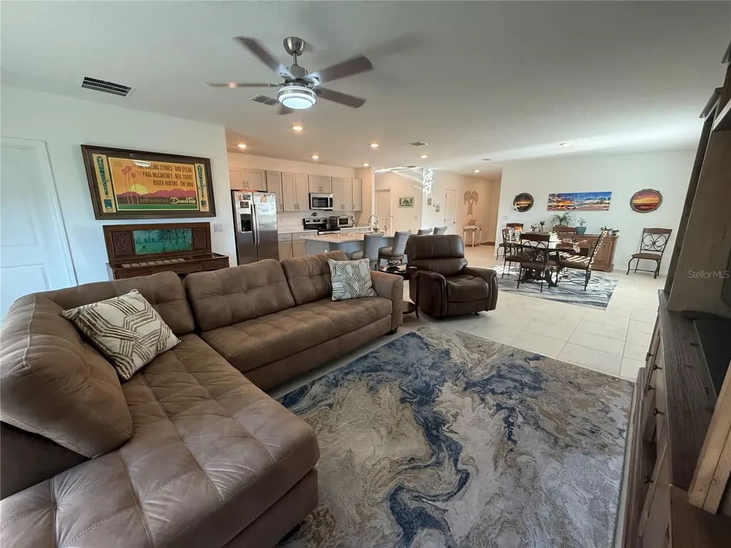 182 Jones Fish Camp Road Edgewater FL 32141