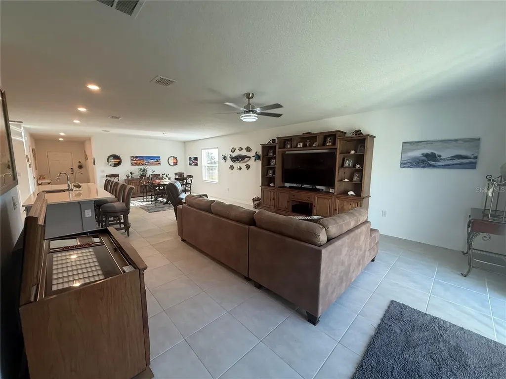 182 Jones Fish Camp Road Edgewater FL 32141