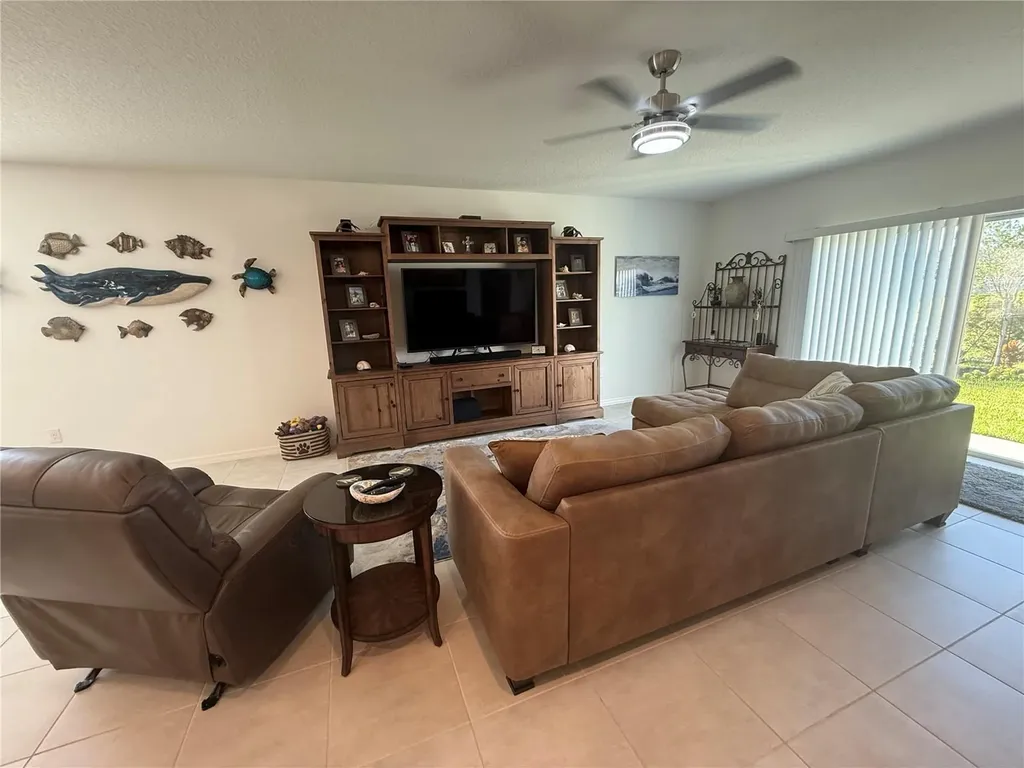 182 Jones Fish Camp Road Edgewater FL 32141