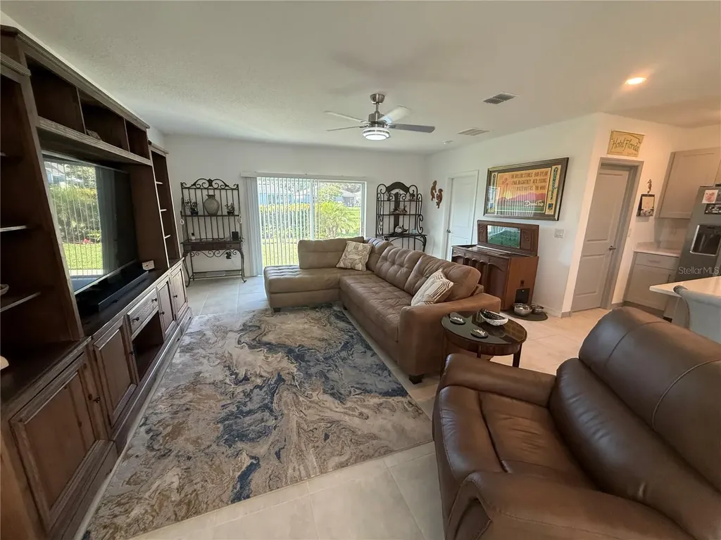 182 Jones Fish Camp Road Edgewater FL 32141