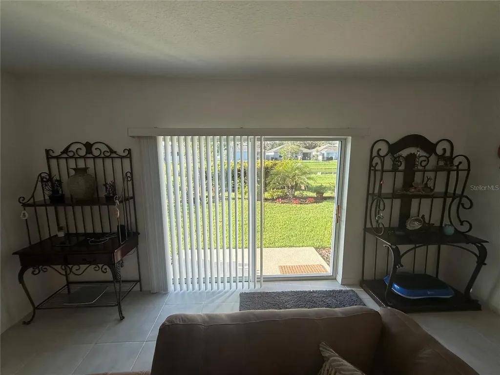 182 Jones Fish Camp Road Edgewater FL 32141