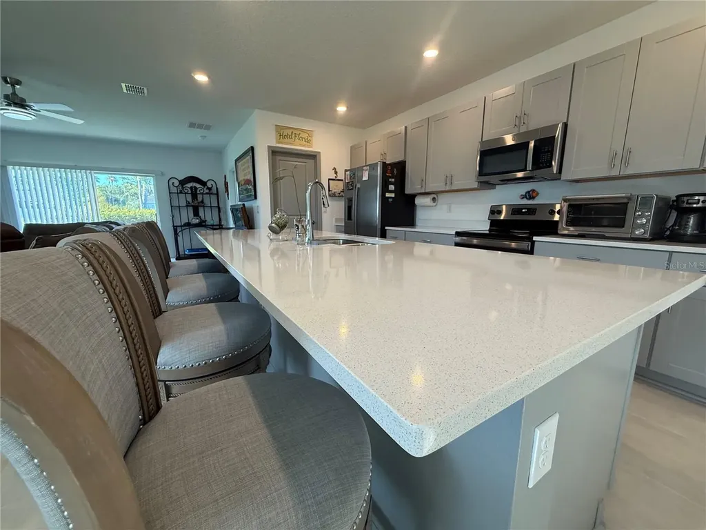 182 Jones Fish Camp Road Edgewater FL 32141