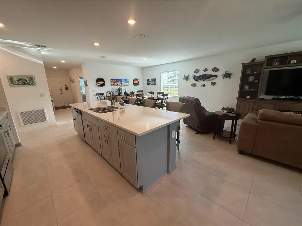 182 Jones Fish Camp Road Edgewater FL 32141