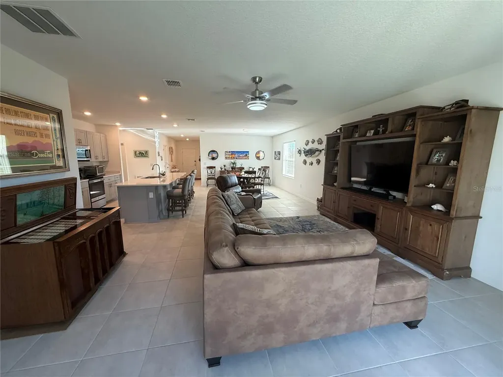 182 Jones Fish Camp Road Edgewater FL 32141