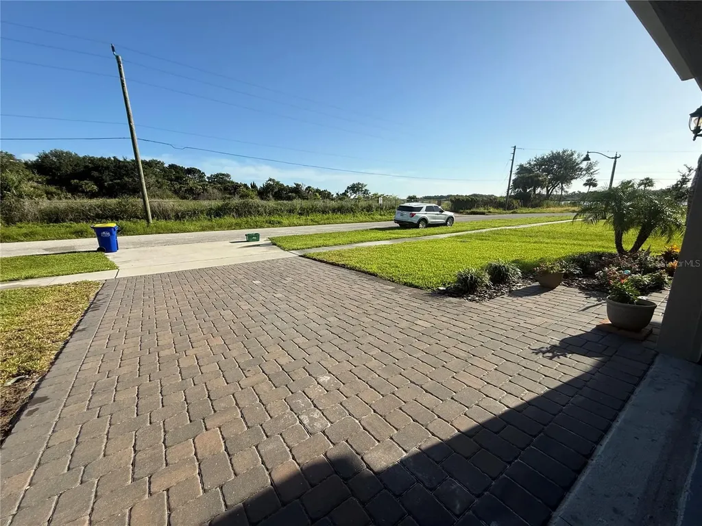 182 Jones Fish Camp Road Edgewater FL 32141