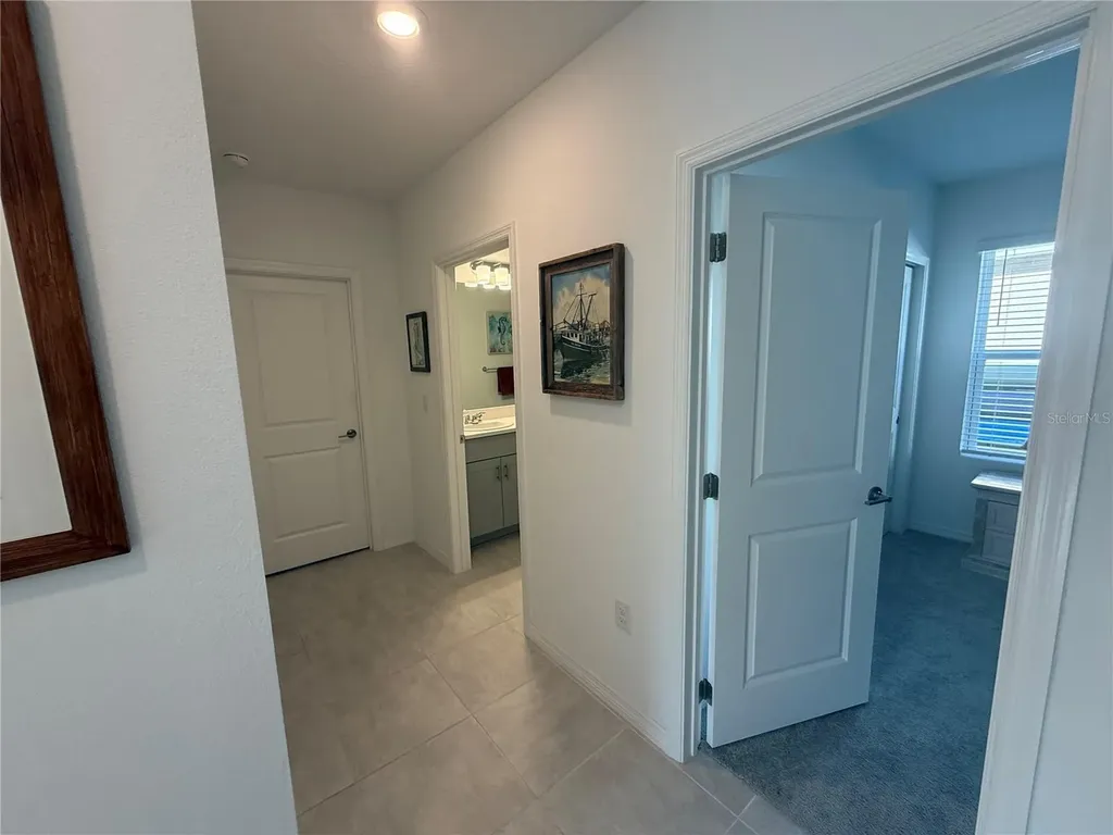 182 Jones Fish Camp Road Edgewater FL 32141