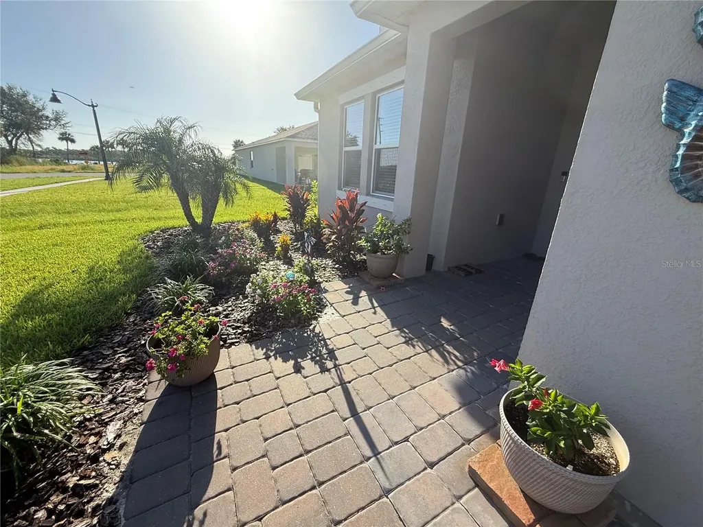 182 Jones Fish Camp Road Edgewater FL 32141