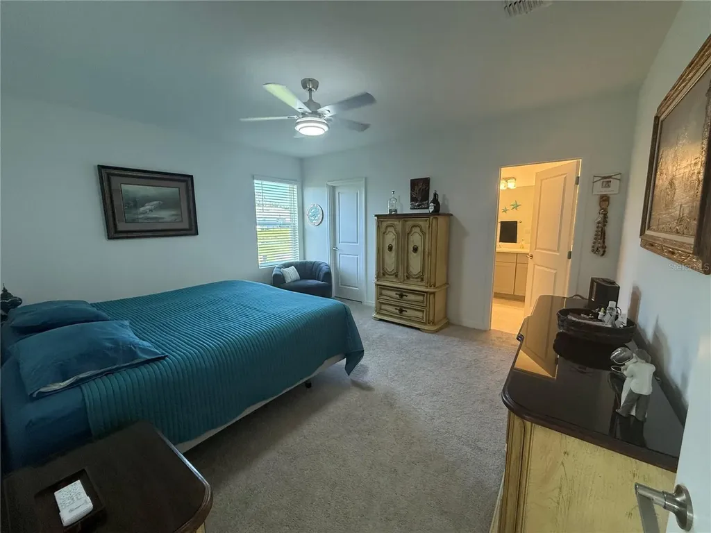 182 Jones Fish Camp Road Edgewater FL 32141