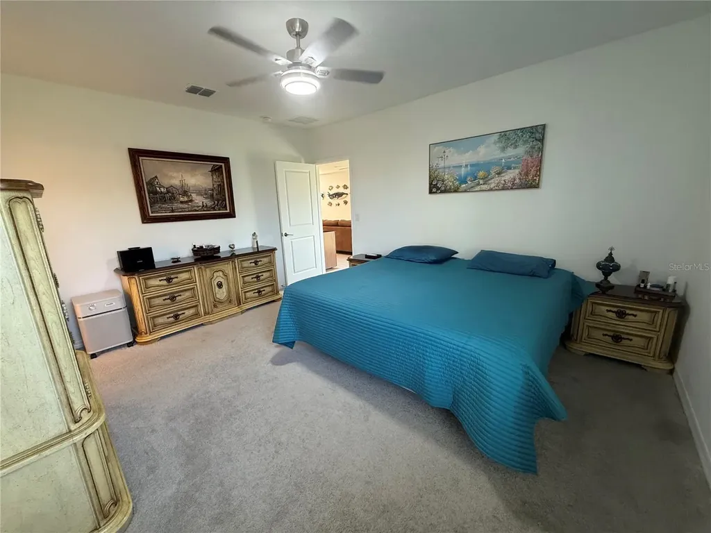 182 Jones Fish Camp Road Edgewater FL 32141
