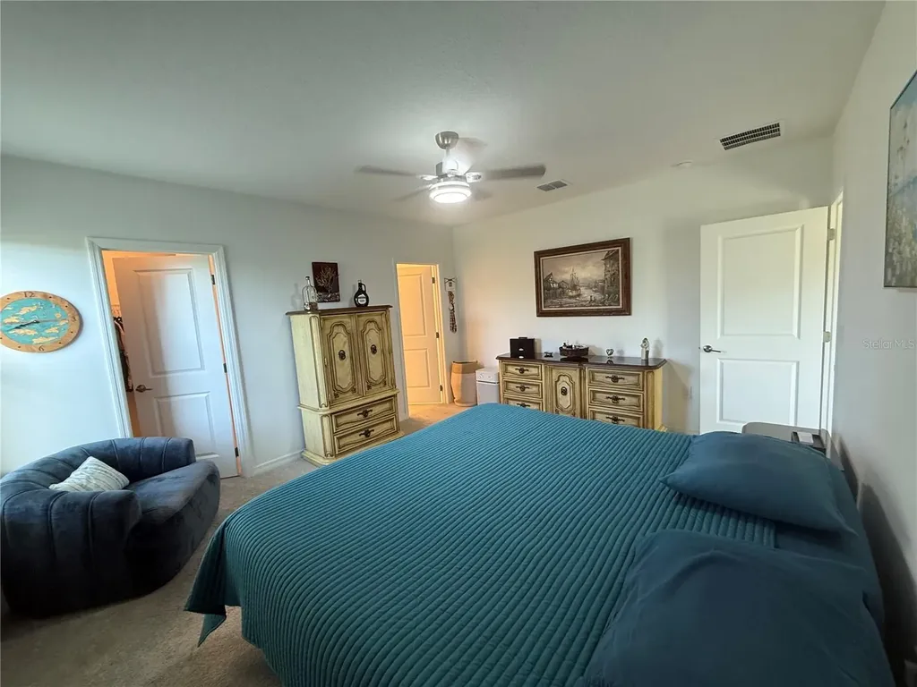 182 Jones Fish Camp Road Edgewater FL 32141