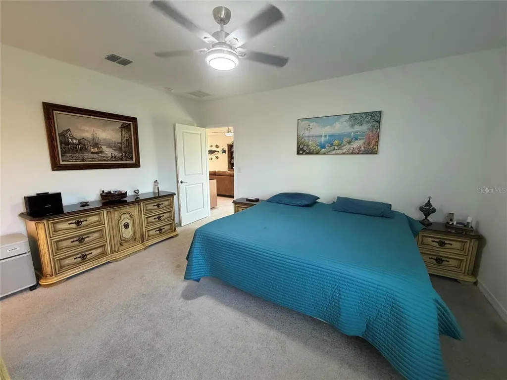 182 Jones Fish Camp Road Edgewater FL 32141