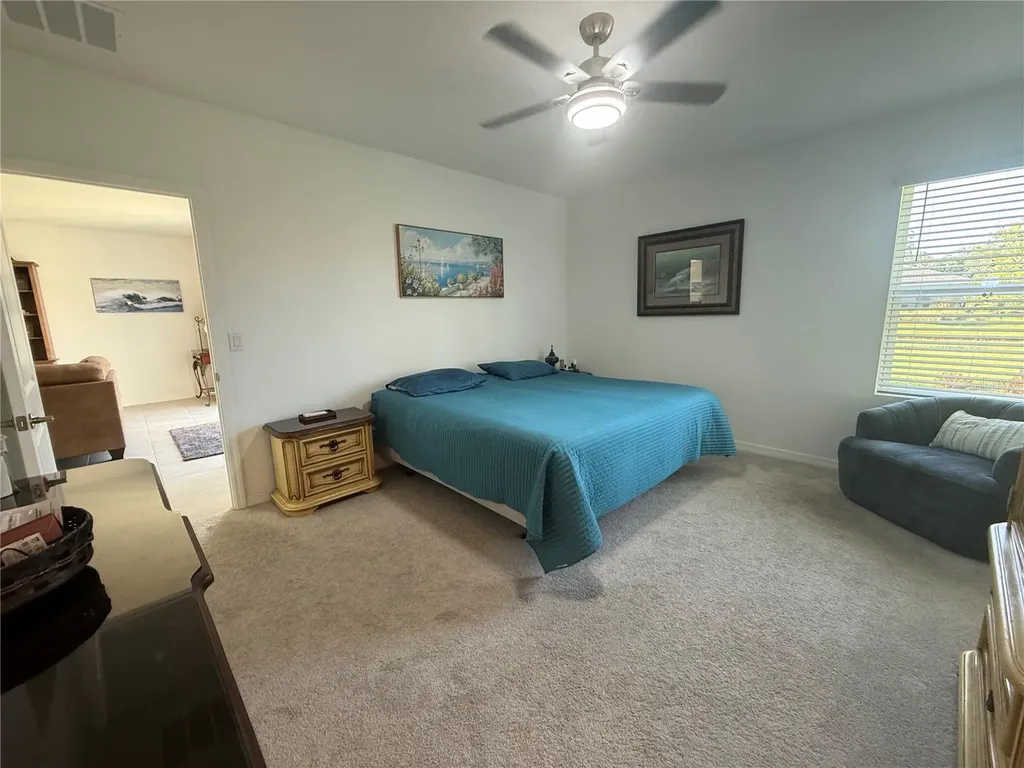 182 Jones Fish Camp Road Edgewater FL 32141