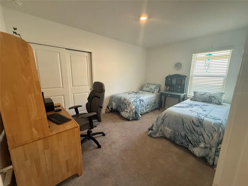 182 Jones Fish Camp Road Edgewater FL 32141