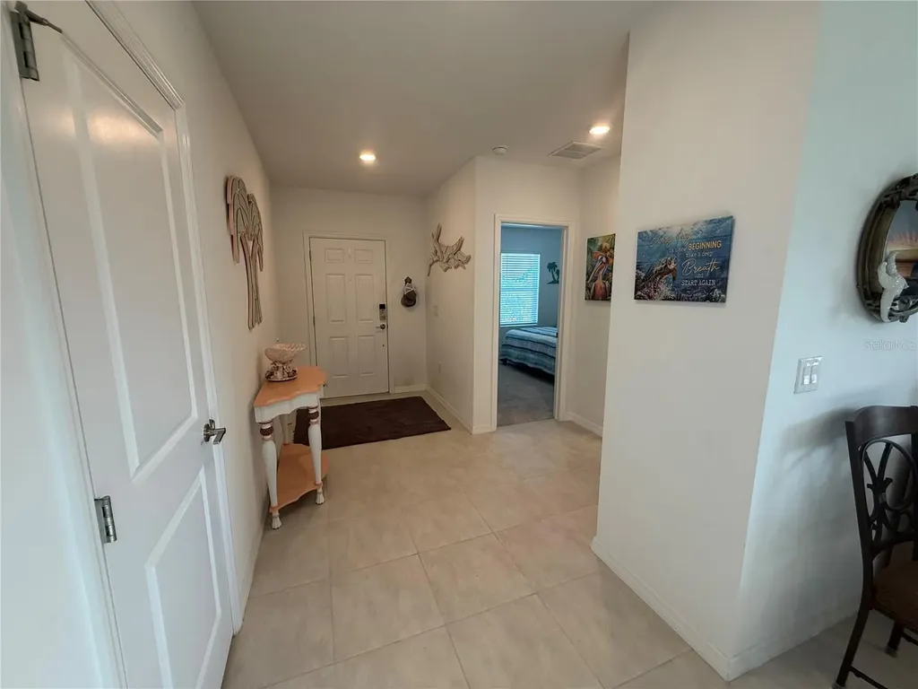 182 Jones Fish Camp Road Edgewater FL 32141