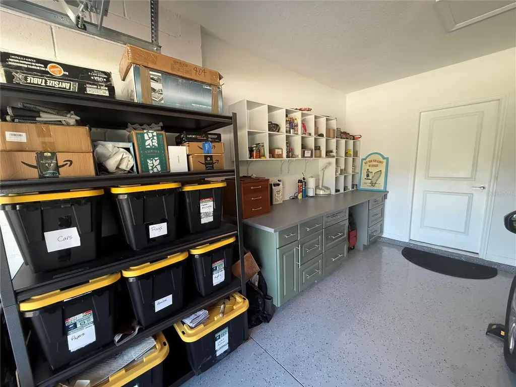 182 Jones Fish Camp Road Edgewater FL 32141