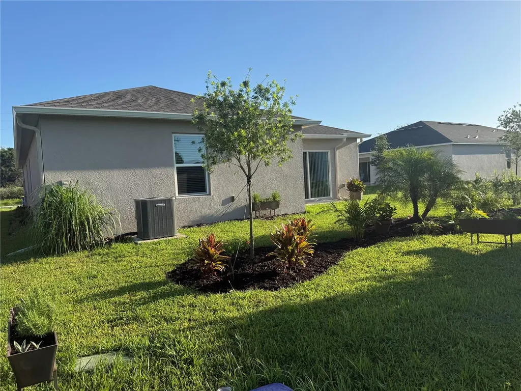 182 Jones Fish Camp Road Edgewater FL 32141