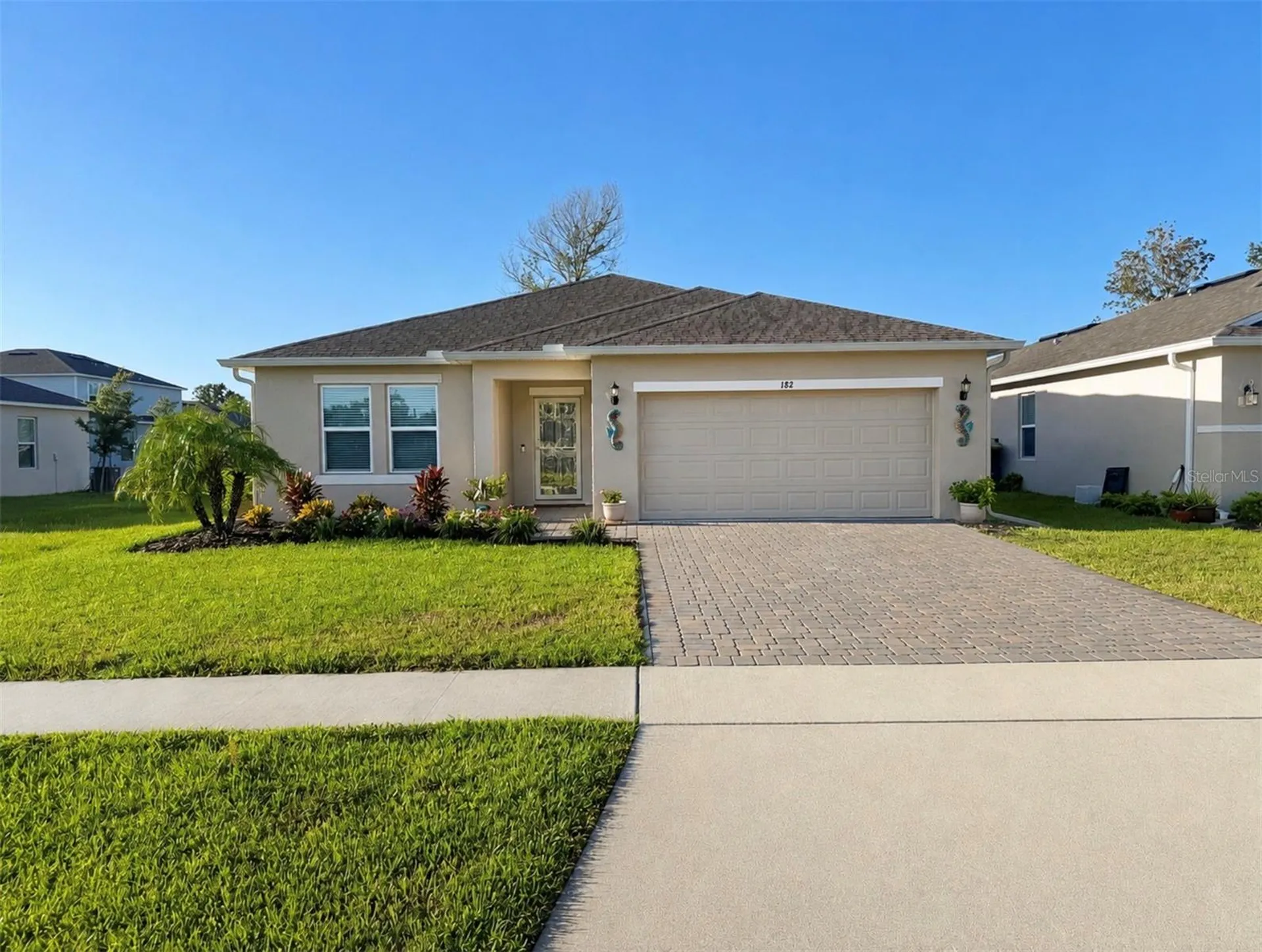 182 Jones Fish Camp Road Edgewater FL 32141