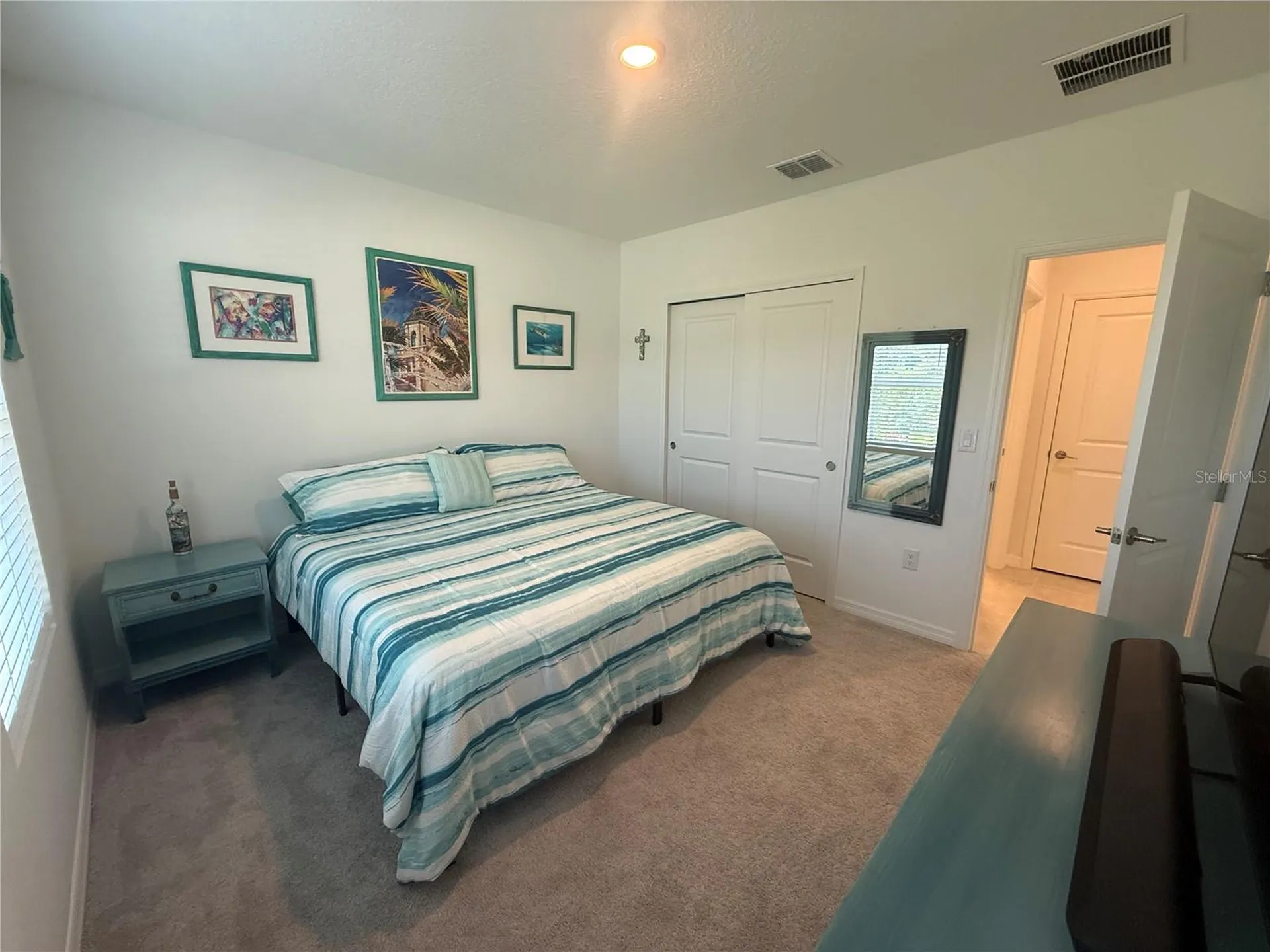 182 Jones Fish Camp Road Edgewater FL 32141