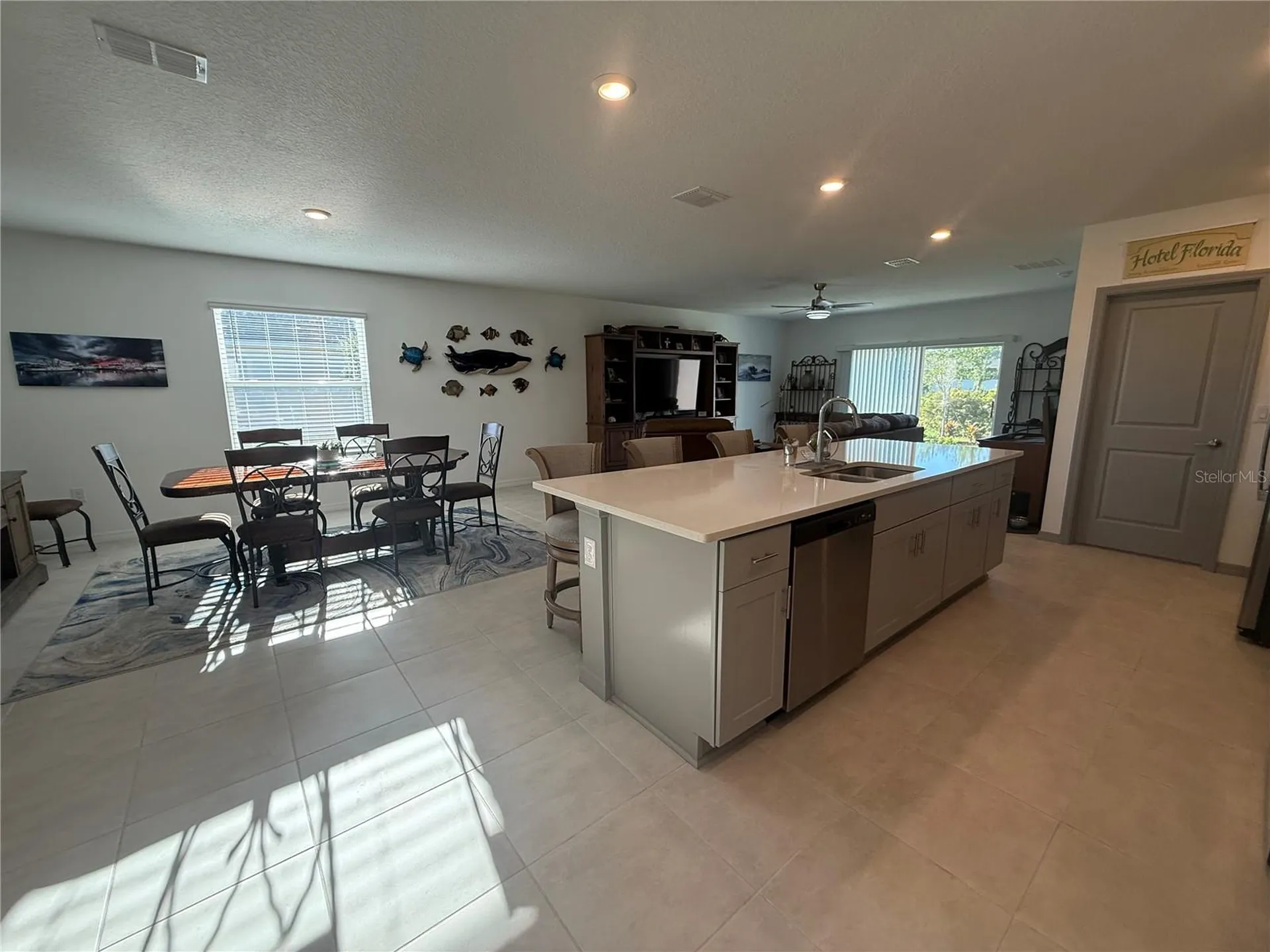 182 Jones Fish Camp Road Edgewater FL 32141