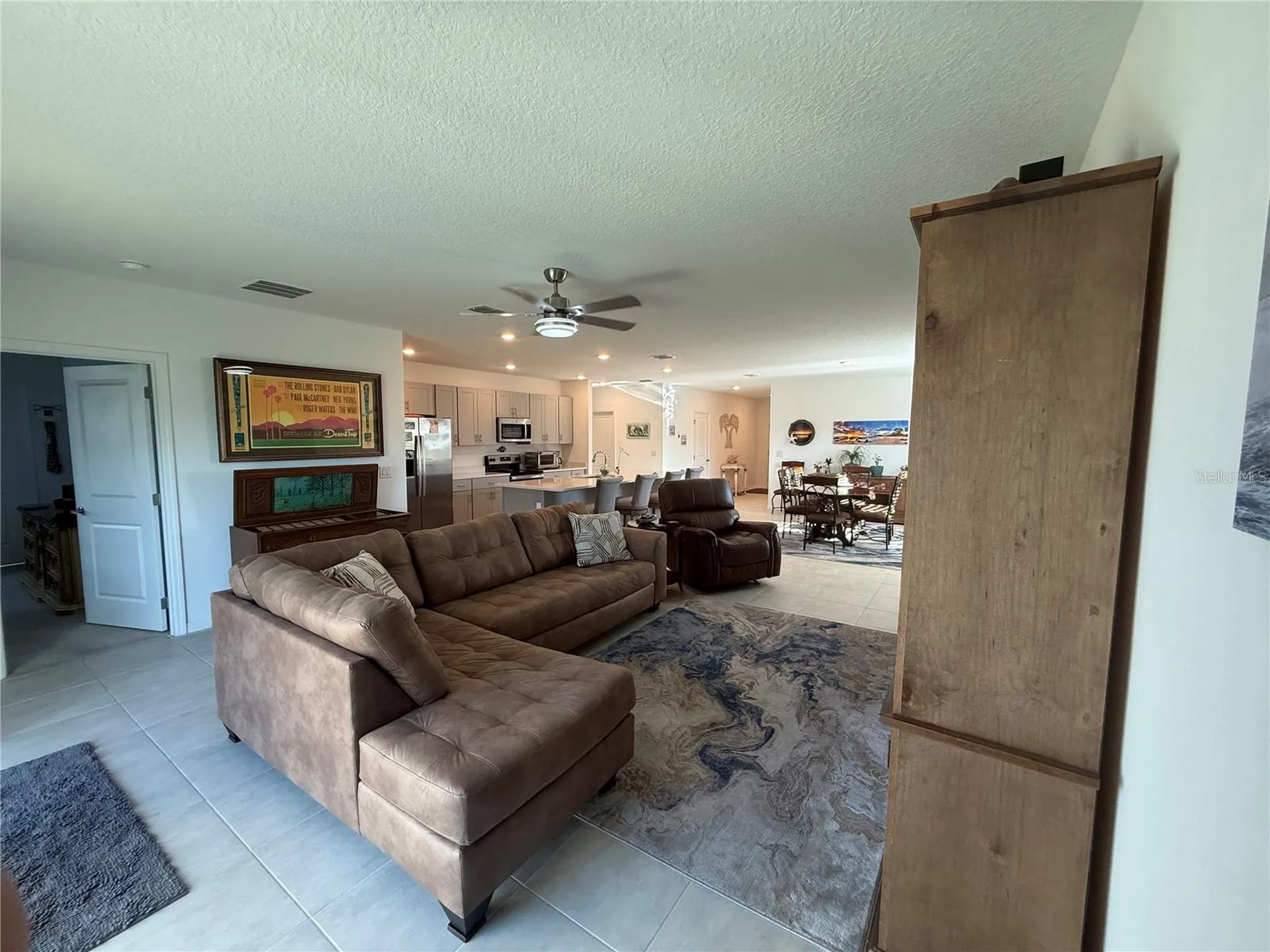 182 Jones Fish Camp Road Edgewater FL 32141