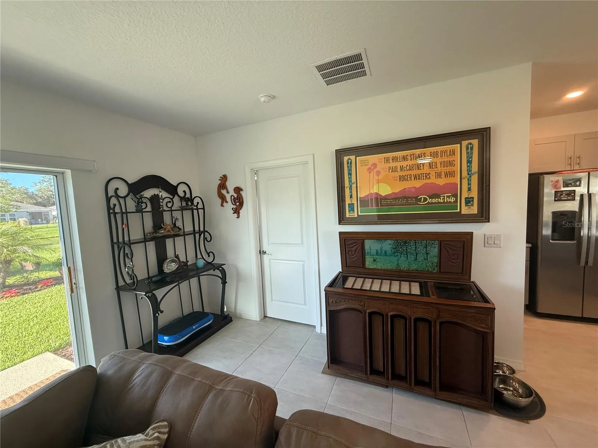 182 Jones Fish Camp Road Edgewater FL 32141