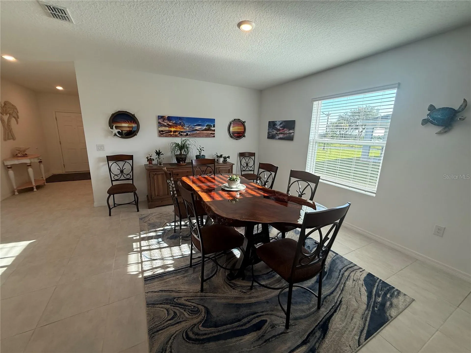 182 Jones Fish Camp Road Edgewater FL 32141