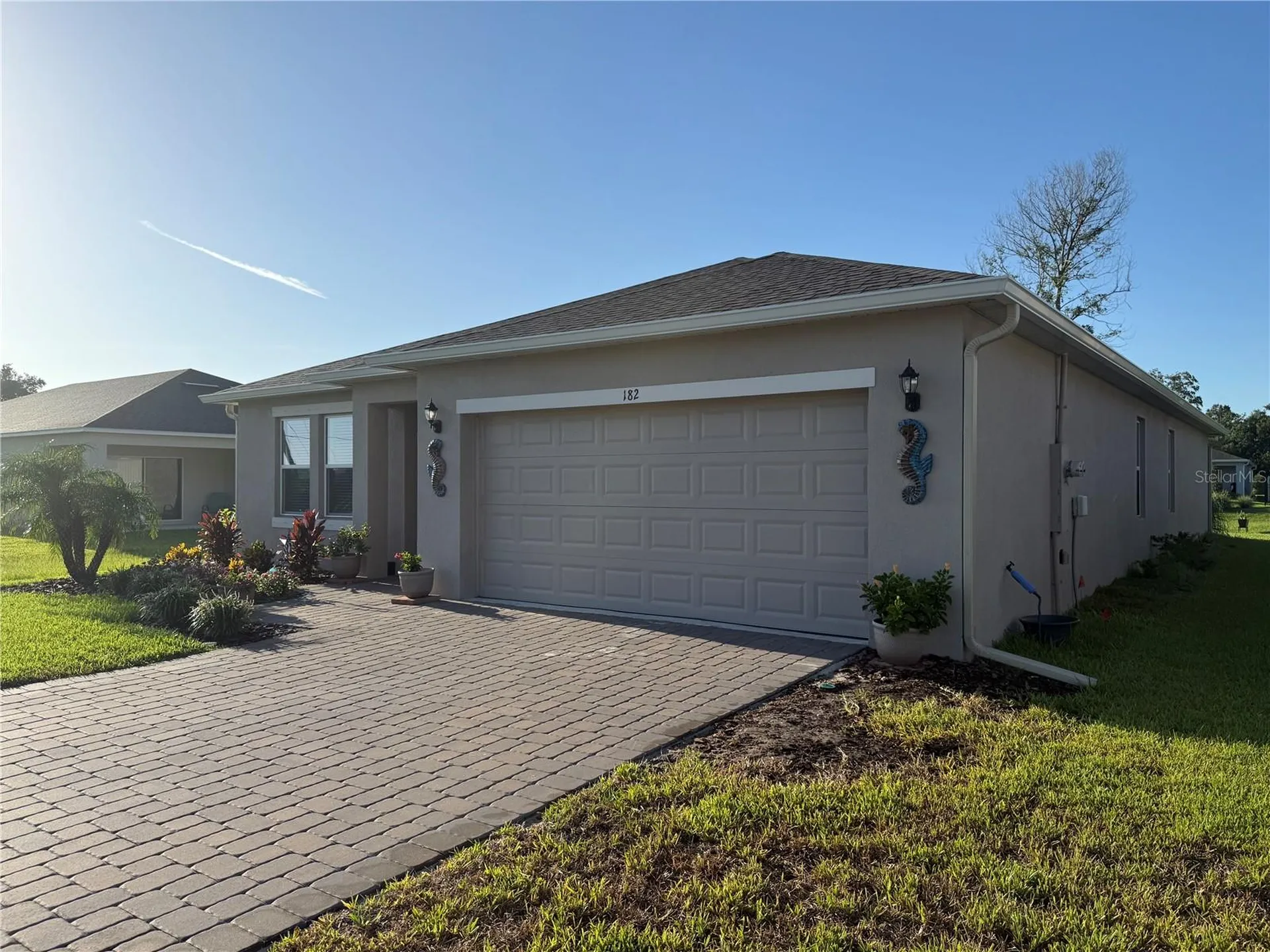 182 Jones Fish Camp Road Edgewater FL 32141
