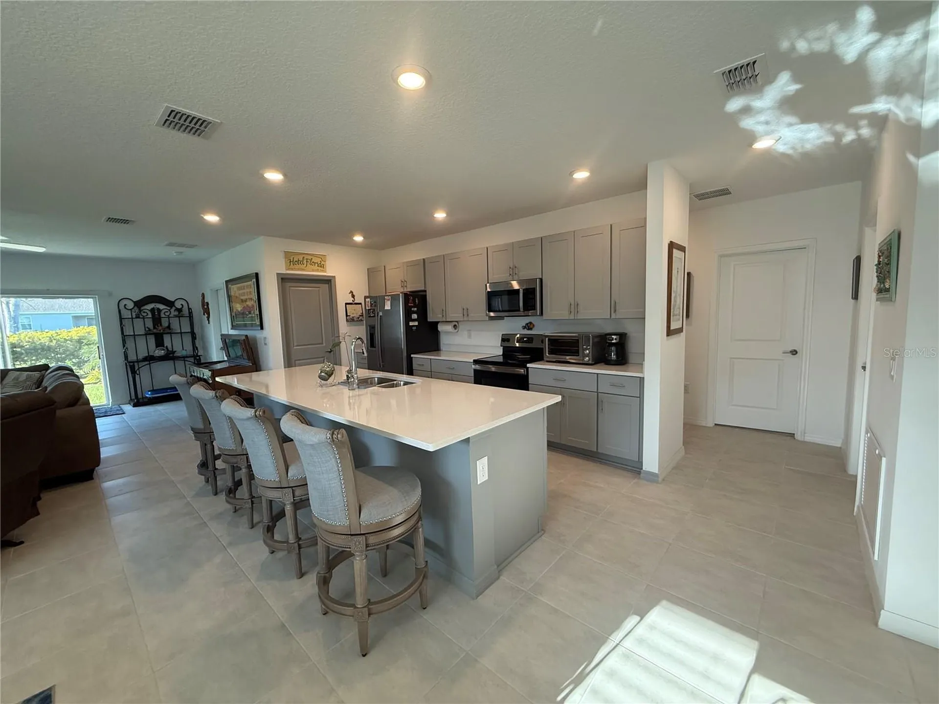 182 Jones Fish Camp Road Edgewater FL 32141