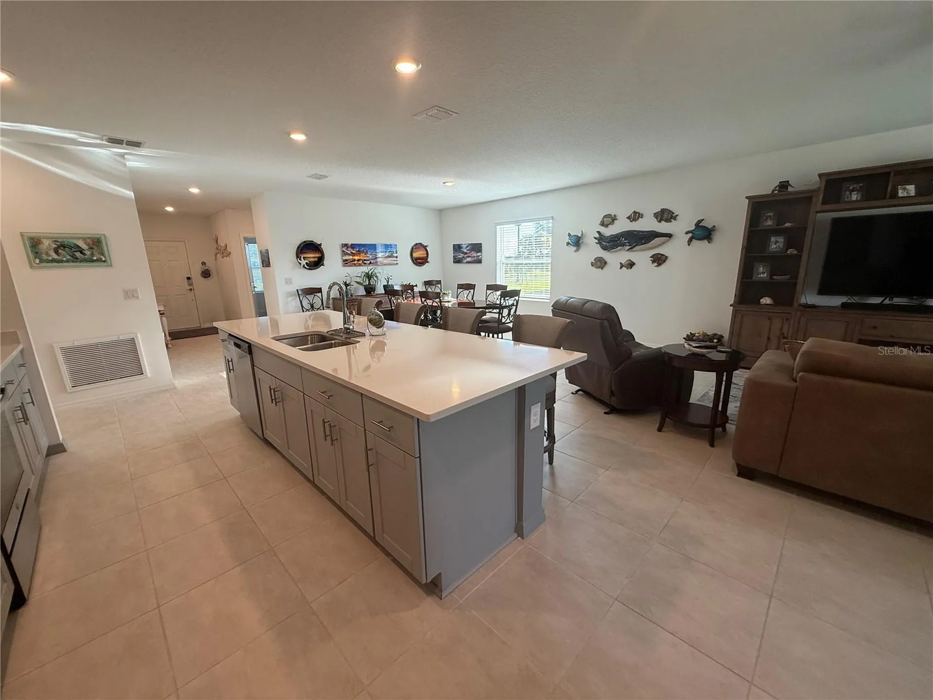 182 Jones Fish Camp Road Edgewater FL 32141