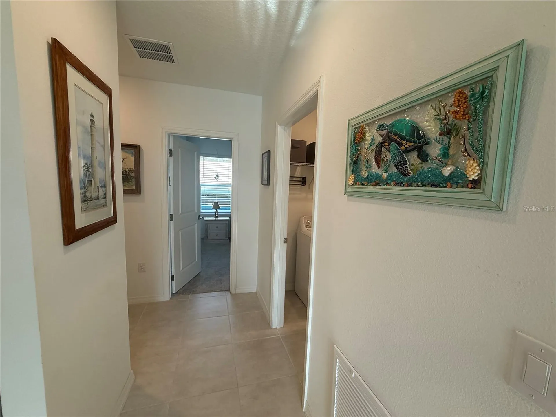 182 Jones Fish Camp Road Edgewater FL 32141