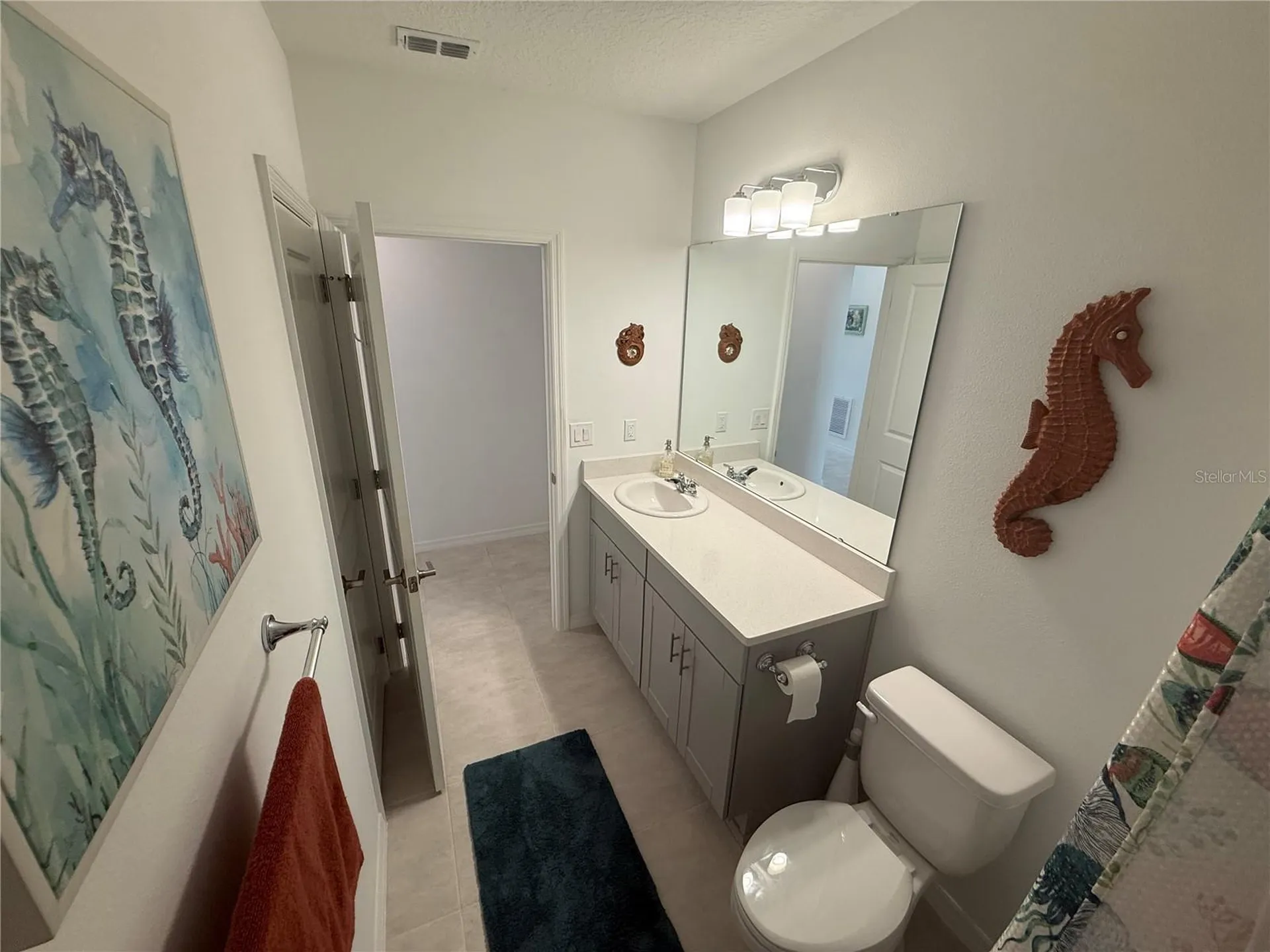 182 Jones Fish Camp Road Edgewater FL 32141