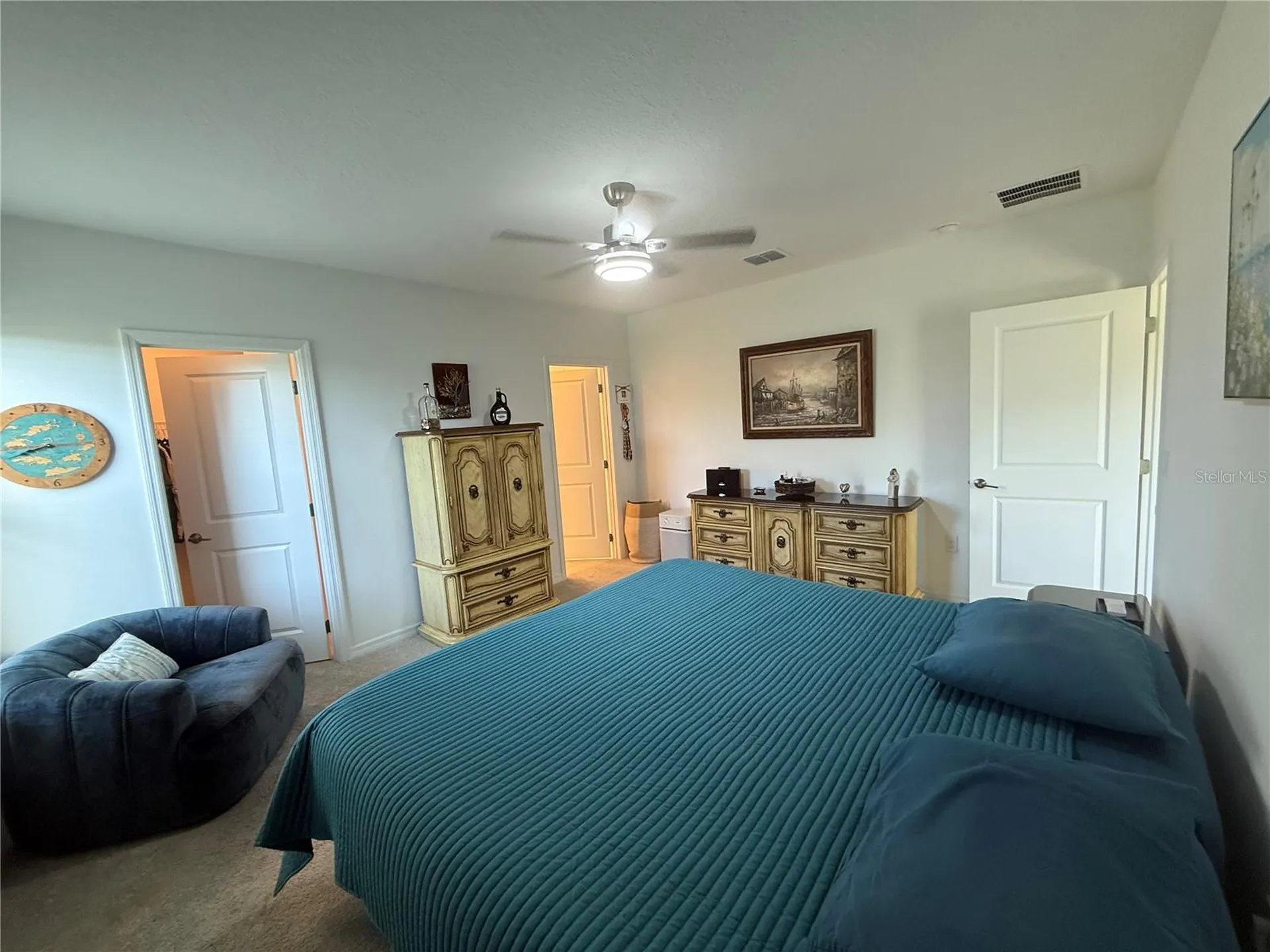 182 Jones Fish Camp Road Edgewater FL 32141